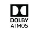 dolby atmos