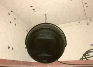 dolby atmos