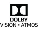dolby-vision-dolby-atmos