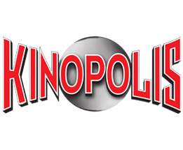 Kinopolis