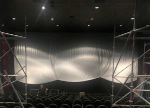 dolby atmos